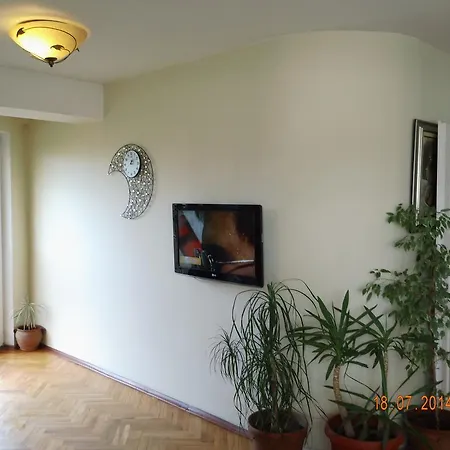 Fis Centar * Σκόπια